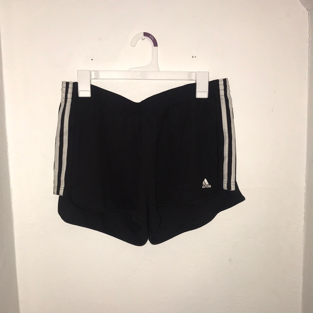 Adidas Shorts